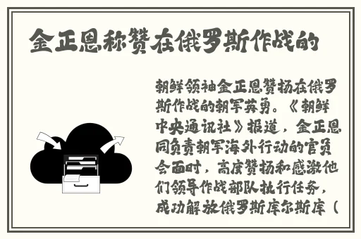 b站推广网站2024下载